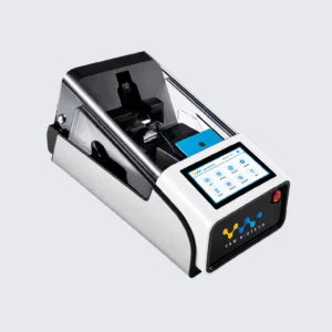 Aseptic Welder