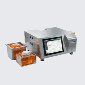 BioMXR™ Benchtop