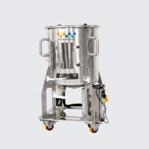 BioMXR™ Cylindrical