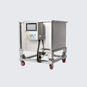 BioMXR™ Rectangular