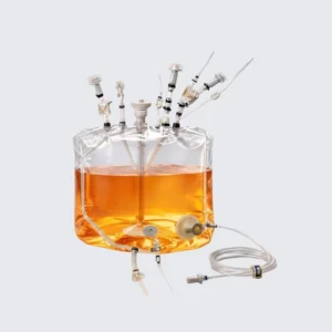Flex-select™ Bioreactor Bags