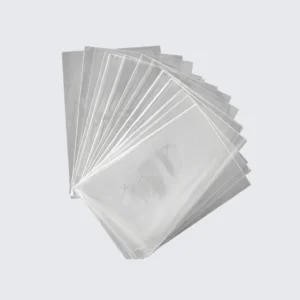 Flex-select™ Liner Bags