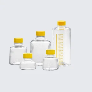 Bottles